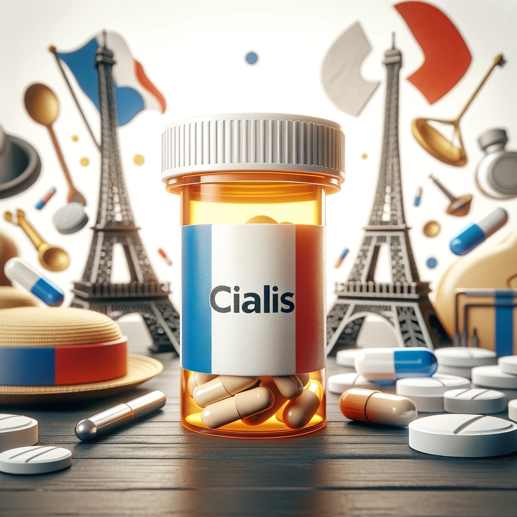 Prix cialis 10mg 